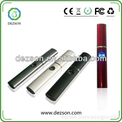 Best Lady Vaporizer Smoking Mini Electronic Cigarette Elips
